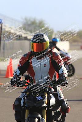 media/Jun-04-2023-Apex Assassins (Sun) [[43813f47a8]]/Around the Pits/